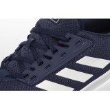 adidas Performance DURAMO 9 EE7922 Μπλε Εικόνα 2