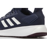 adidas Performance DURAMO 9 EE7922 Μπλε Εικόνα 3