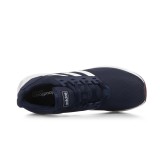 adidas Performance DURAMO 9 EE7922 Μπλε Εικόνα 4