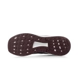 adidas Performance DURAMO 9 EE7922 Μπλε Εικόνα 5