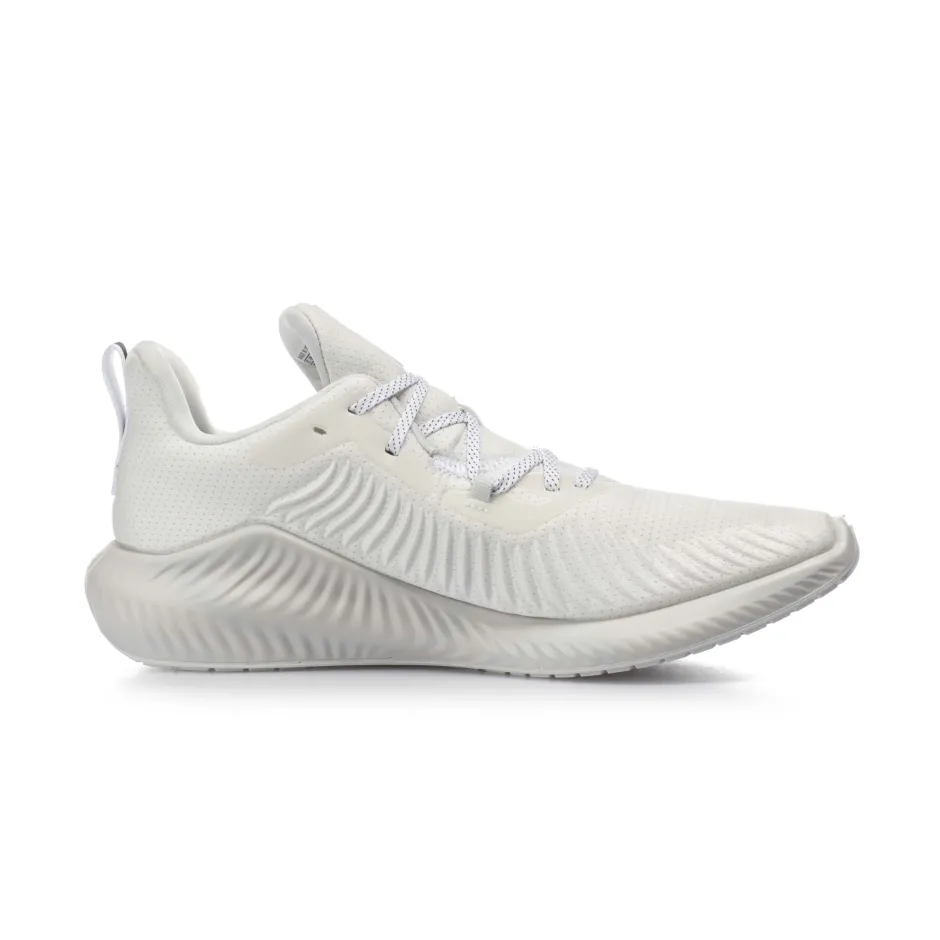 adidas gazelle silver green womens adidas Alphabounce+ Training Shoes