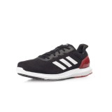 adidas Performance COSMIC 2 EE8180 Black Image 0