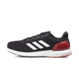 adidas Performance COSMIC 2 EE8180 Black Image 