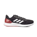 adidas Performance COSMIC 2 EE8180 Black Image 1