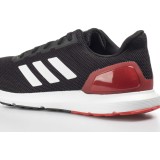 adidas Performance COSMIC 2 EE8180 Black Image 2