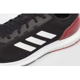 adidas Performance COSMIC 2 EE8180 Black Image 3
