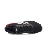 adidas Performance COSMIC 2 EE8180 Black Image 4