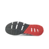 adidas Performance COSMIC 2 EE8180 Black Image 5