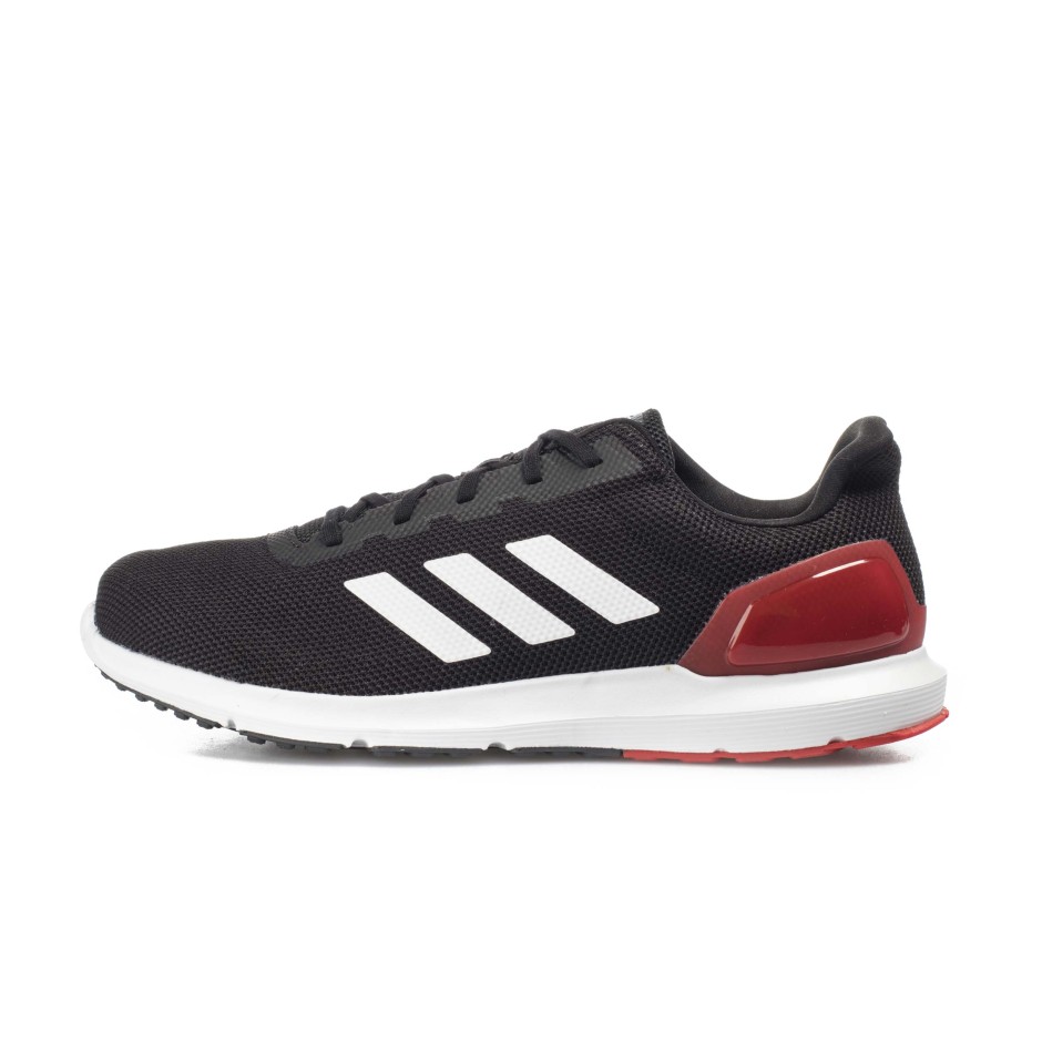 adidas Performance COSMIC 2 EE8180 Black
