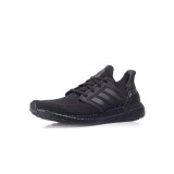 adidas Performance ULTRABOOST 20 EG0691 Μαύρο Εικόνα 0