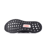 adidas Performance ULTRABOOST 20 EG0691 Μαύρο Εικόνα 5