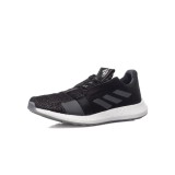 adidas Performance SENSEBOOST GO M EG0960 Black Image 0