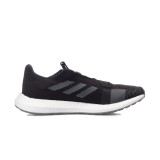 adidas Performance SENSEBOOST GO M EG0960 Black Image 1