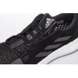 adidas Performance SENSEBOOST GO M EG0960 Black Image 2