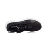 adidas Performance SENSEBOOST GO M EG0960 Black Image 4