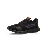 adidas Performance SENSEBOOST GO M EF0709 Μαύρο Εικόνα 0