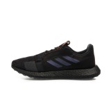 adidas Performance SENSEBOOST GO M EF0709 Μαύρο Εικόνα 