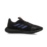 adidas Performance SENSEBOOST GO M EF0709 Μαύρο Εικόνα 1