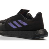adidas Performance SENSEBOOST GO M EF0709 Μαύρο Εικόνα 3