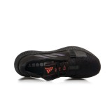 adidas Performance SENSEBOOST GO M EF0709 Μαύρο Εικόνα 4