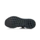 adidas Performance SENSEBOOST GO M EF0709 Μαύρο Εικόνα 5