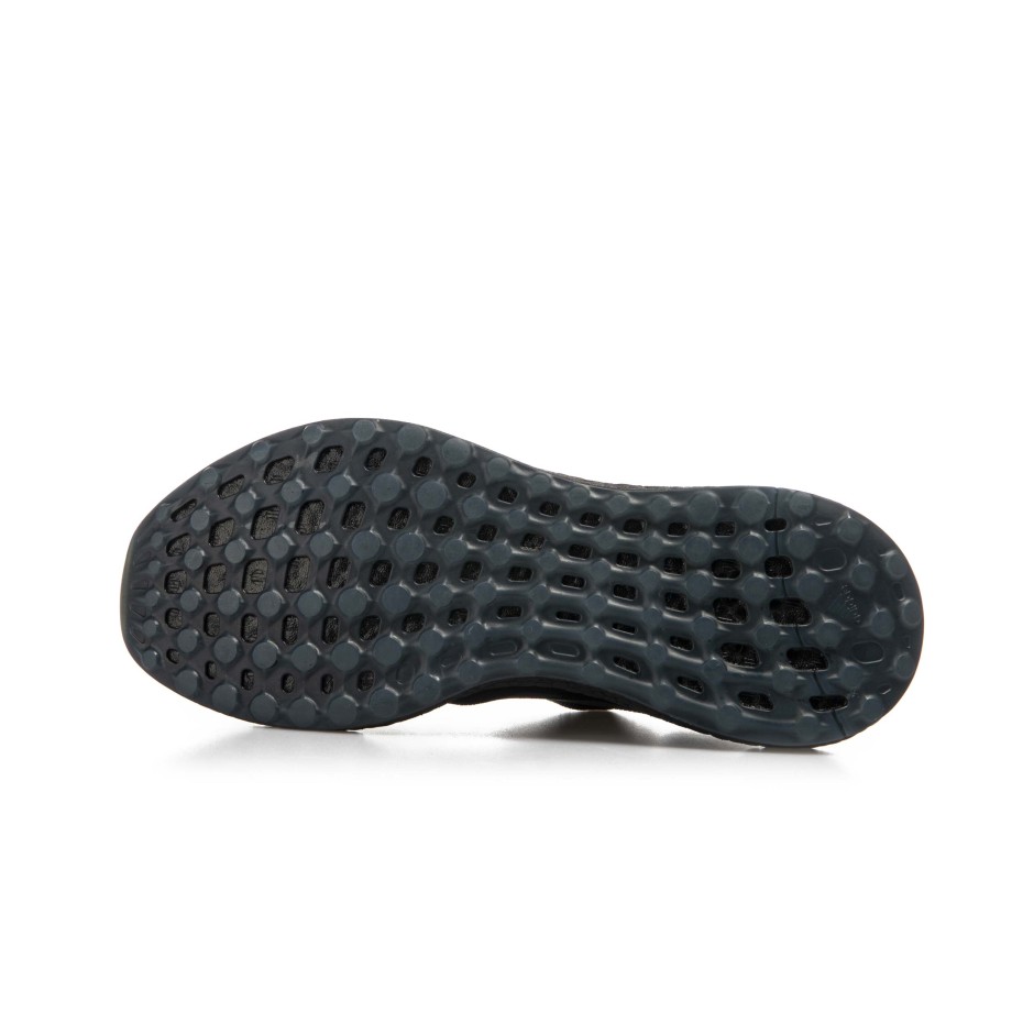 adidas Performance SENSEBOOST GO M EF0709 Μαύρο