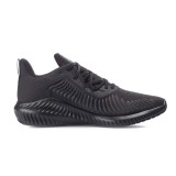adidas Performance ALPHABOUNCE+ EG1391 Black Image 1