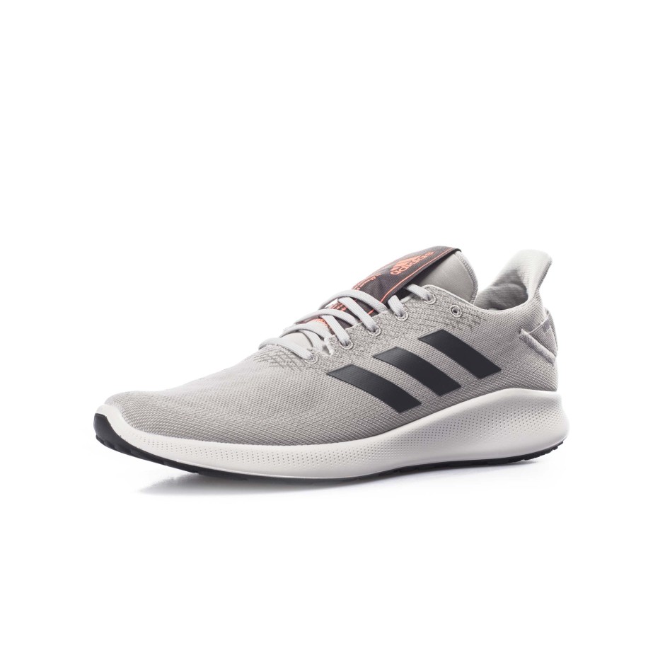 adidas Performance SENSEBOUNCE + STREET EG1029 Grey