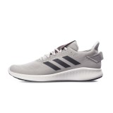 adidas Performance SENSEBOUNCE + STREET EG1029 Grey Image 