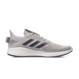 adidas Performance SENSEBOUNCE + STREET EG1029 Grey Image 1
