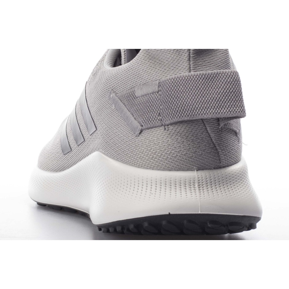 adidas Performance SENSEBOUNCE + STREET EG1029 Grey