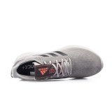 adidas Performance SENSEBOUNCE + STREET EG1029 Grey Image 4