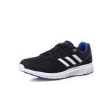 adidas Performance DURAMO LITE 2.0 FV6057 Black Image 0