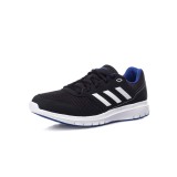 adidas Performance DURAMO LITE 2.0 FV6057 Μαύρο