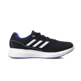 adidas Performance DURAMO LITE 2.0 FV6057 Black Image 1