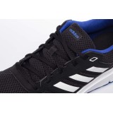 adidas Performance DURAMO LITE 2.0 FV6057 Black Image 2
