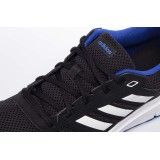 adidas Performance DURAMO LITE 2.0 FV6057 Μαύρο