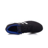 adidas Performance DURAMO LITE 2.0 FV6057 Μαύρο