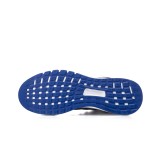 adidas Performance DURAMO LITE 2.0 FV6057 Black Image 5