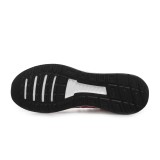 adidas Performance RUNFALCON F36202 Red Image 5