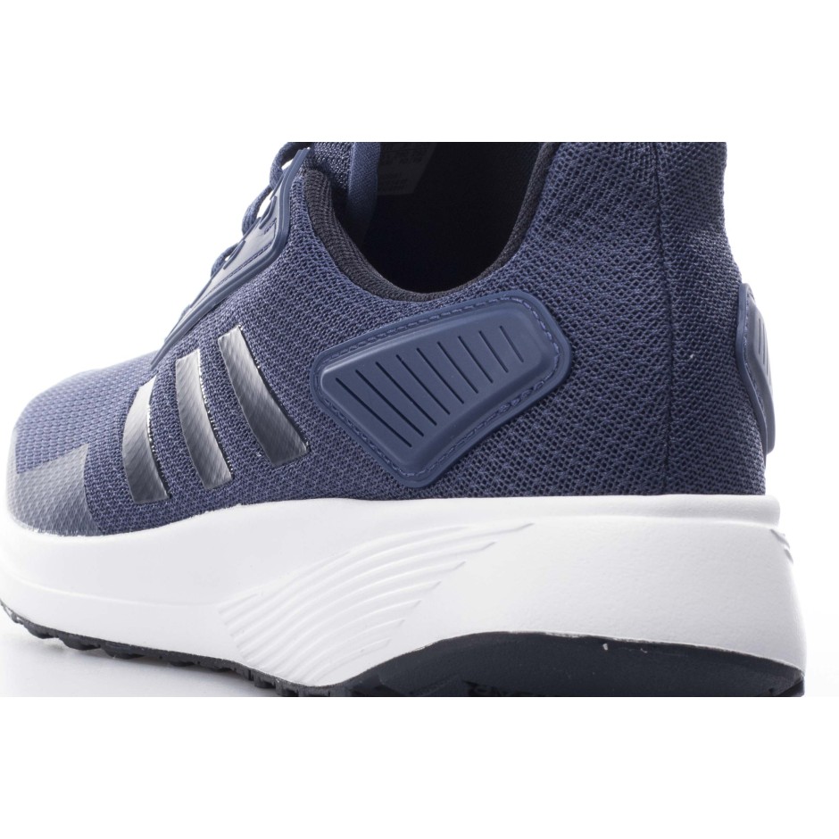Adidas eg8661 sales