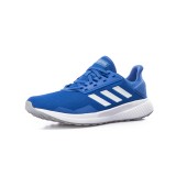 adidas Performance DURAMO 9 EG8664 Ρουά Εικόνα 0