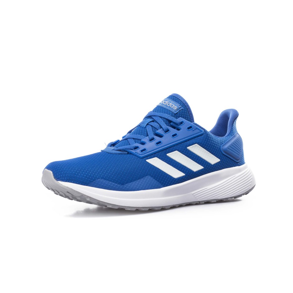adidas Performance DURAMO 9 EG8664 Ρουά