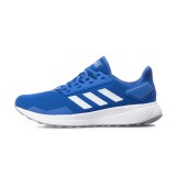 adidas Performance DURAMO 9 EG8664 Ρουά Εικόνα 