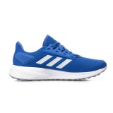 adidas Performance DURAMO 9 EG8664 Ρουά Εικόνα 1