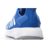 adidas Performance DURAMO 9 EG8664 Ρουά Εικόνα 2