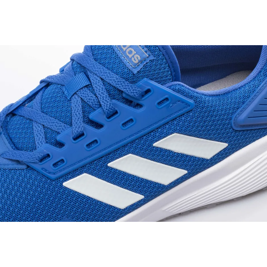 adidas gazelle silver green womens Didostore
