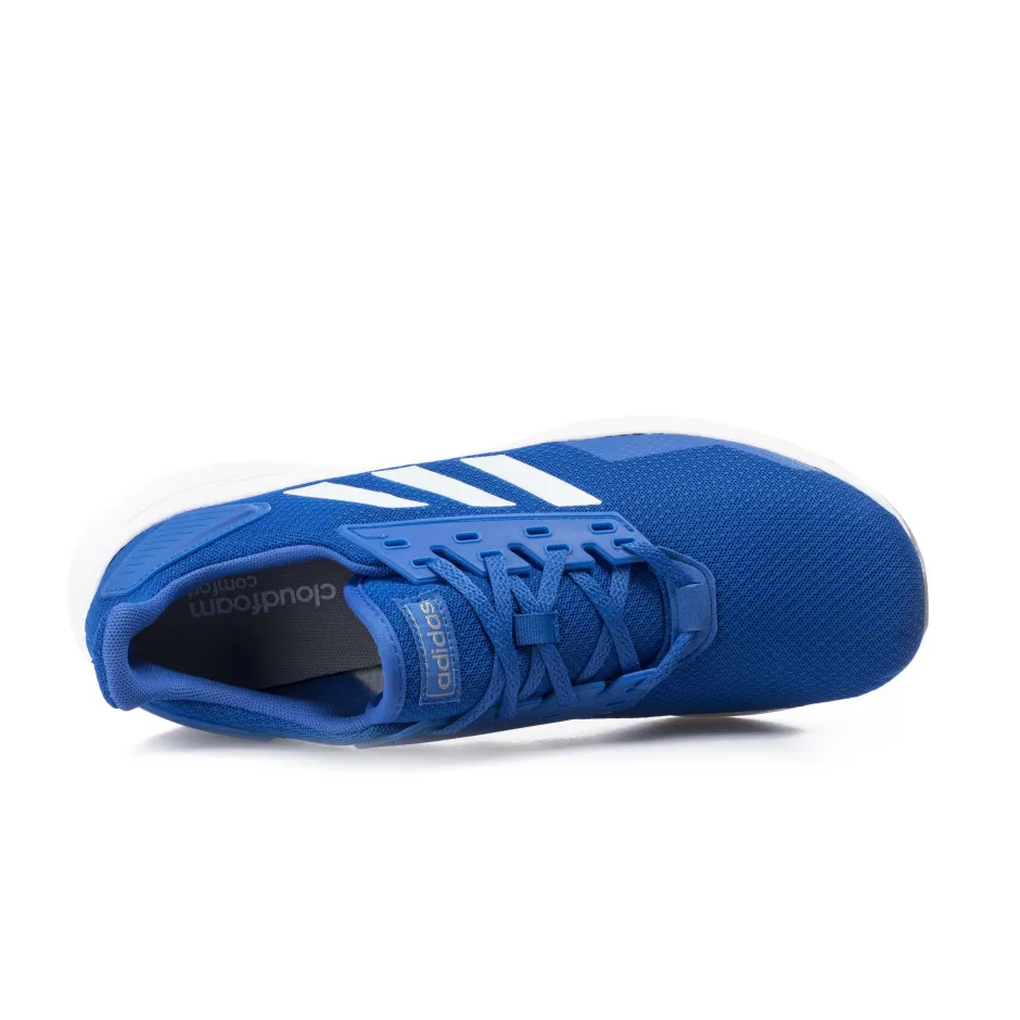 adidas gazelle silver green womens adidas Women's Cloudfoam Pure Shoes