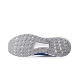 adidas Performance DURAMO 9 EG8664 Ρουά Εικόνα 5