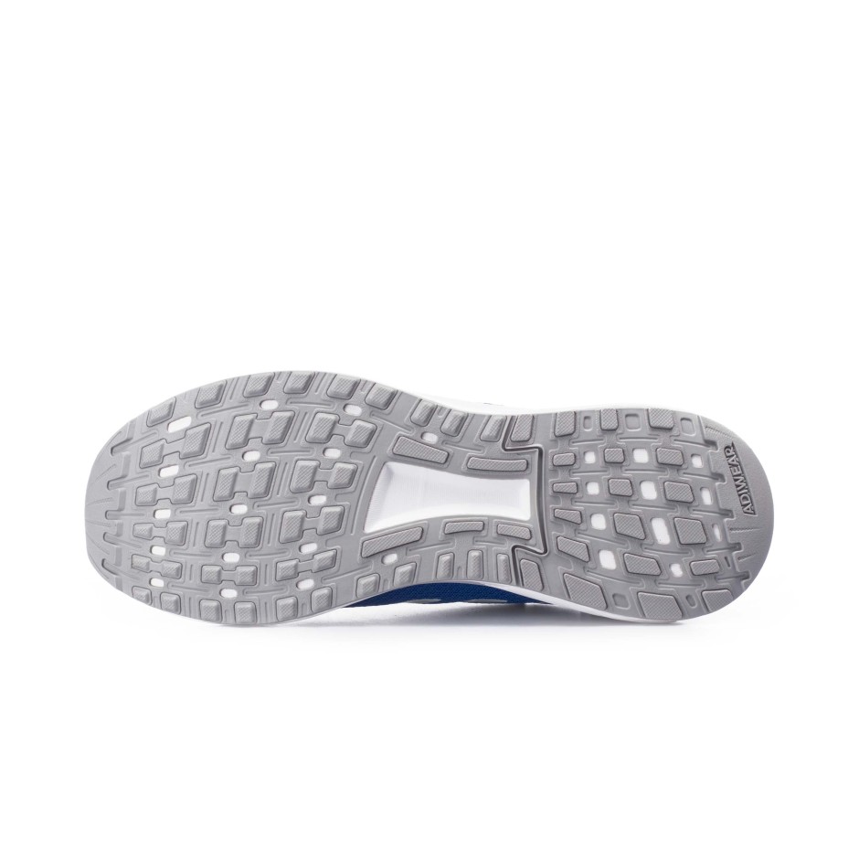 adidas Performance DURAMO 9 EG8664 Ρουά